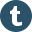 Tumblr